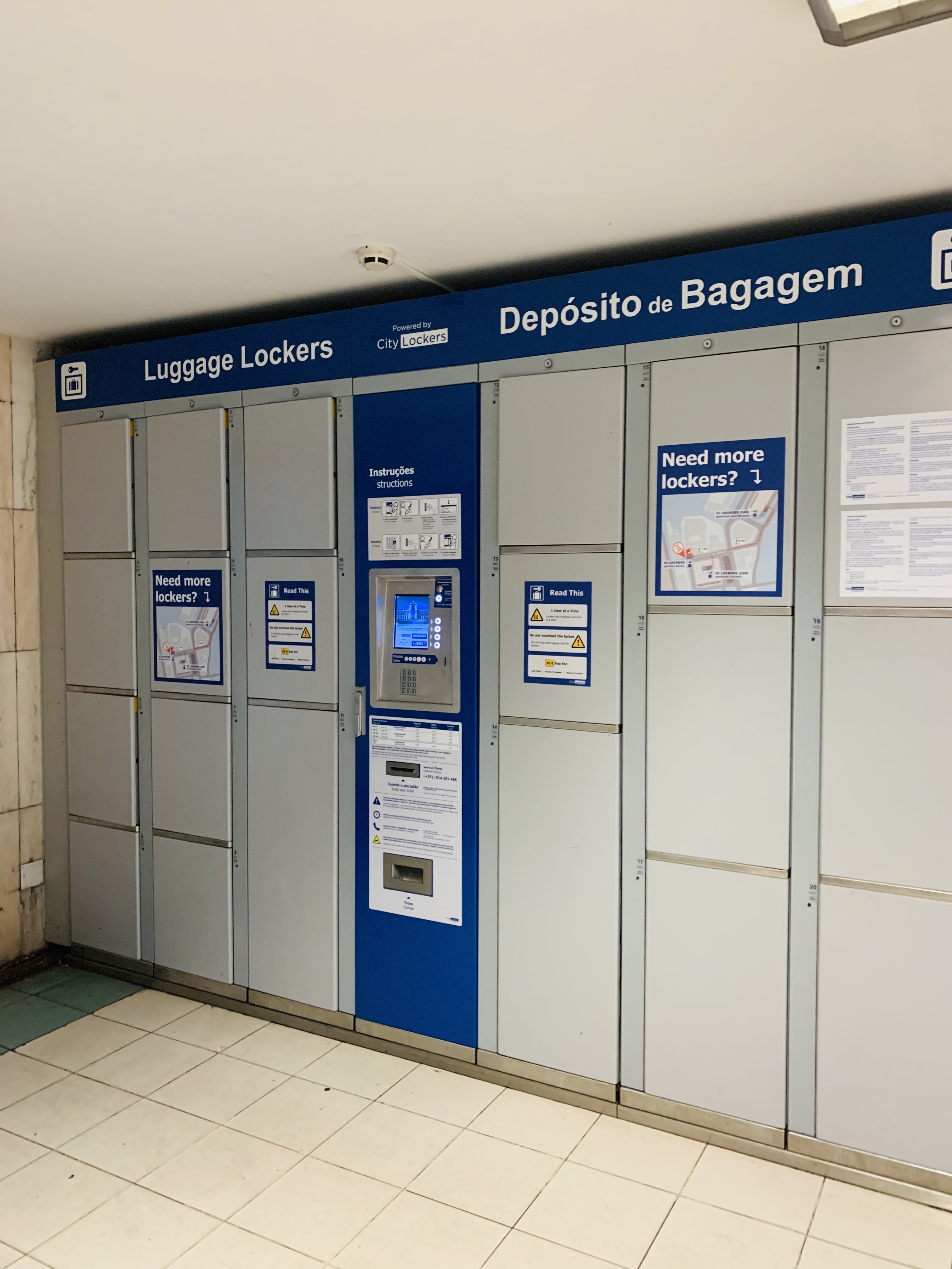 Travel To Lisbon On A Budget You Don't Have To Be Rich To Travel